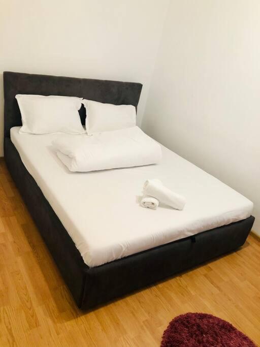 Nice Apt Near Spitalul Judetean, All You Need Lr14 Timisoara Luaran gambar
