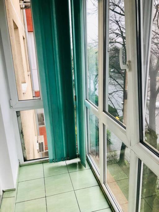 Nice Apt Near Spitalul Judetean, All You Need Lr14 Timisoara Luaran gambar