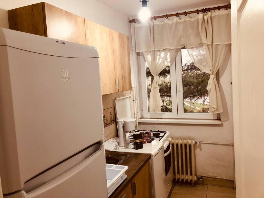 Nice Apt Near Spitalul Judetean, All You Need Lr14 Timisoara Luaran gambar